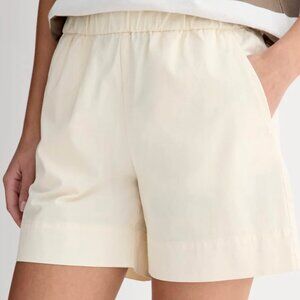 The Everlane Easy Short